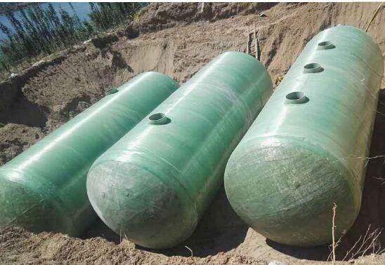 ����䓻��S�ت�(d��)�صă�(y��u)����ʲô